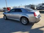 Sacramento, CA에서 판매 중인 2016 Chrysler 300C  - Front End