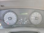 2007 Mercury Grand Marquis Gs for Sale in Cahokia Heights, IL - Front End