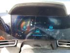 Van Nuys, CA에서 판매 중인 2024 Hyundai Elantra Sel - Side