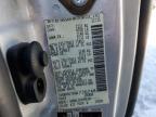 Loganville, GA에서 판매 중인 2016 Nissan Frontier S - Burn - Engine