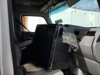 2015 Kenworth Construction T680 for Sale in Wilmer, TX - Side