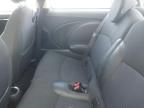 2013 MINI COOPER S for sale at Copart BRISTOL
