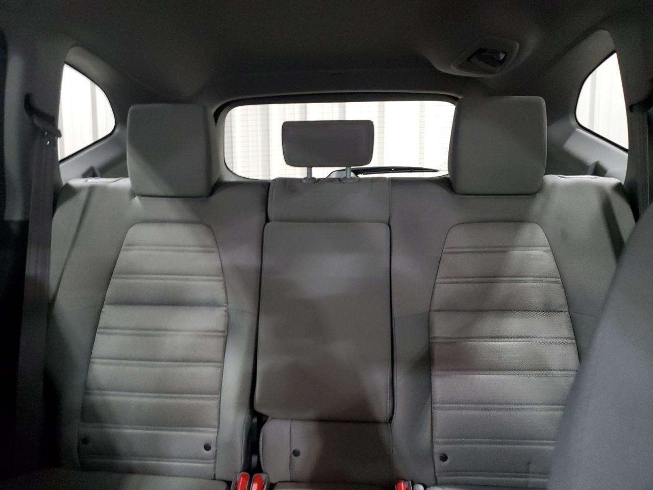 2020 Honda CR-V - Image 10