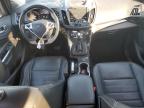2014 Ford Escape Titanium for Sale in Wayland, MI - Front End