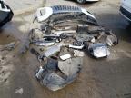 2021 Hyundai Palisade Sel de vânzare în Louisville, KY - Rollover