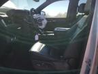 2023 Gmc Yukon Xl Denali en Venta en North Las Vegas, NV - Front End