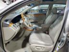 2007 Toyota Avalon Xl en Venta en West Mifflin, PA - Rear End