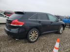 2011 Toyota Venza  იყიდება Columbus-ში, OH - All Over