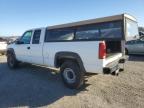 1998 Gmc Sierra K25 5.7L for Sale in Anderson, CA - Minor Dent/Scratches
