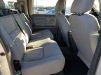 2011 Dodge Dakota Slt للبيع في Windsor، NJ - Rear End