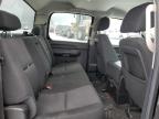 2013 Chevrolet Silverado K1500 Lt for Sale in Wayland, MI - Front End