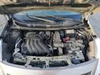 2014 Nissan Versa S   for Sale in San Diego, CA - Minor Dent/Scratches