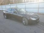 2016 Maserati Ghibli S for Sale in Glassboro, NJ - Minor Dent/Scratches