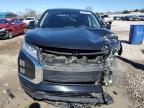 2020 Mitsubishi Outlander Sport Es продається в Florence, MS - Front End