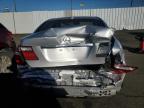 2009 Lexus Ls 460L იყიდება Portland-ში, OR - Rear End