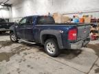 2010 Chevrolet Silverado K1500 Lt for Sale in Milwaukee, WI - Front End