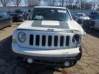 2016 Jeep Patriot Sport for Sale in Moraine, OH - Front End