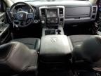2015 Ram 1500 Sport for Sale in Baltimore, MD - Front End