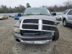 2005 Dodge Ram 1500 St продається в Memphis, TN - Front End