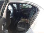 2014 MERCEDES BENZ A180 BLUE- for sale at Copart EAST KILBRIDE
