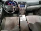 Wayland, MI에서 판매 중인 2011 Toyota Camry Base - Rear End