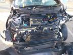 2010 FORD KA ZETEC for sale at Copart CHESTER