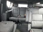 2023 CHEVROLET SUBURBAN C1500 RST for sale at Copart FL - TAMPA SOUTH