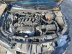 2023 Acura Integra A-Spec Tech იყიდება Kansas City-ში, KS - All Over