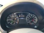 2017 Nissan Altima 2.5   продається в Chicago Heights, IL - Front End