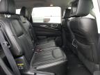 2016 Infiniti Qx60  for Sale in Littleton, CO - Rear End