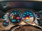 2013 Chevrolet Silverado K1500 Lt продається в Ham Lake, MN - Front End