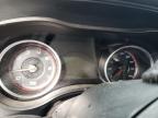 2022 Dodge Charger Police en Venta en Lansing, MI - Rear End