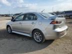 2016 Mitsubishi Lancer Es for Sale in Jacksonville, FL - Minor Dent/Scratches