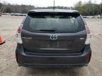 2016 Toyota Prius V  за продажба в Knightdale, NC - Rear End