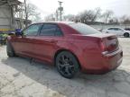 2021 Chrysler 300 Touring იყიდება Corpus Christi-ში, TX - Front End