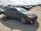 2014 Toyota Avalon Base за продажба в Houston, TX - Rear End