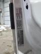 Candia, NH에서 판매 중인 2022 Ram Promaster City Tradesman - Front End