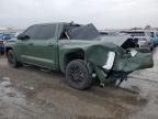 2023 Toyota Tundra Crewmax Sr იყიდება Las Vegas-ში, NV - Rear End