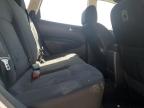 2013 Nissan Rogue S للبيع في Taylor، TX - Front End
