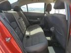 2014 Chevrolet Cruze Lt للبيع في Phoenix، AZ - Mechanical