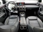 Harleyville, SC에서 판매 중인 2020 Mercedes-Benz Cla 250 - Front End