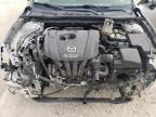 2015 Mazda 3 Grand Touring na sprzedaż w New Braunfels, TX - Front End
