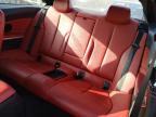 2014 BMW 435D XDRIV for sale at Copart SANDWICH