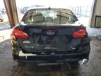 2018 Ford Focus Se იყიდება Chicago Heights-ში, IL - Rear End