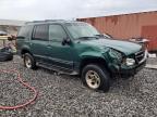 2000 Ford Explorer Xlt for Sale in Hueytown, AL - Front End
