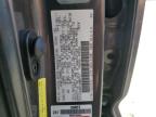 2012 Toyota Tacoma Double Cab للبيع في Tulsa، OK - All Over
