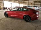 2020 TESLA MODEL 3  for sale at Copart AZ - PHOENIX