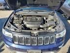 2017 Jeep Grand Cherokee Limited للبيع في Exeter، RI - Undercarriage