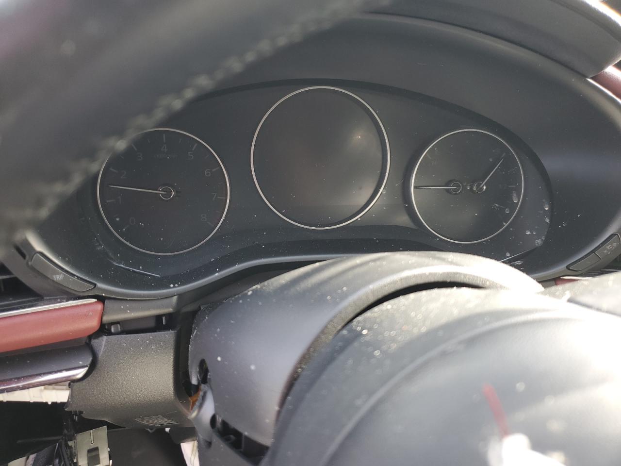 2021 Mazda 3 - Image 9