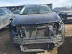 2021 Cadillac Xt5 Premium Luxury na sprzedaż w Brighton, CO - Front End